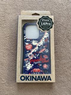 iPhone14Proケース　6.1インチ