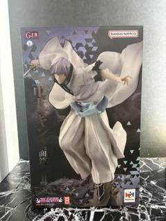市丸ギン まとめ売り 2025年最新】市丸ギンフィギュアの人気アイテム - メルカリ