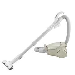 2025年最新】パナソニック 電気掃除機 紙パック式の人気アイテム