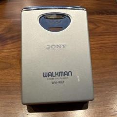 2025年最新】wm-wx1の人気アイテム - メルカリ