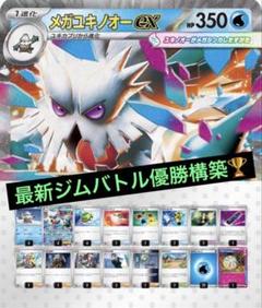 スペシャルセット　ジムセット　まとめ売り 2025年最新】ポケモンセンタージムセットの人気アイテム - メルカリ