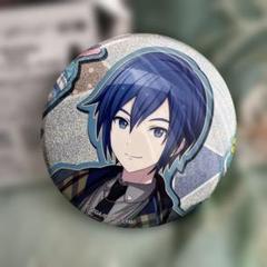 プロセカ KAITO Anniversary アニバーサリー 缶バッジ 2025年最新】KAITO 缶バッジ アニバーサリーの人気アイテム
