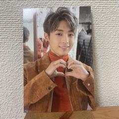 SNUPER セビン サイン セルカ 2025年最新】スヌポの人気アイテム - メルカリ