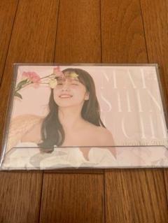 2025年最新】新内眞衣 カレンダーの人気アイテム - メルカリ
