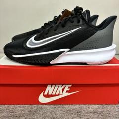NIKE ナイキ プレシジョン7 バッシュナイキスニーカーナイキバッシュ 28