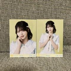 2025年最新】江角怜音 生写真の人気アイテム - メルカリ