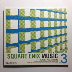 2025年最新】SQUARE_ENIX_MUSICの人気アイテム - メルカリ