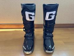 gaerne ガエルネ FASTBACK 28.5センチ おまけ gaerne ガエルネ FASTBACK 28.5センチ おまけ