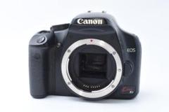 2025年最新】eos kiss x80の人気アイテム - メルカリ