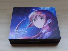 水月雨 (MOONDROP) (ムーンドロップ) Starfield 2