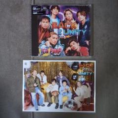 NEWS[「LIVE DA PUMP 2019 THANX!!!!!!! FINAL」グッズ紹介