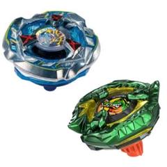 【新品・未使用】ベイブレードX クロコクランチ 2-60Q 2個セット m72407738580_1.jpg?1740558331