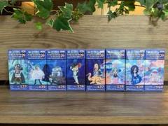 ワンピース ワールドコレクタブルフィギュア vol,29