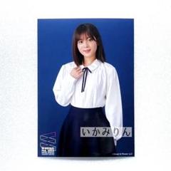 欅坂46 マネパ アクリルスタンド 尾関梨香 欅坂46 マネパ アクリルスタンド 尾関梨香の通販 by プロフ必読