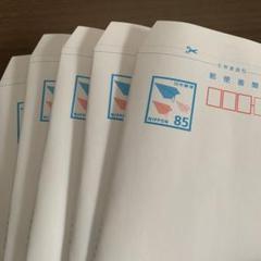 新・郵便書簡　専用品 新聞受け GP-006 (GP-006-AS) | Products | KAWAJUN Global Hardware