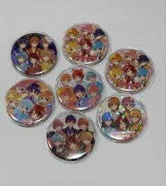 2025年最新】すとぷりさとみくん缶バッジまとめ売りの人気