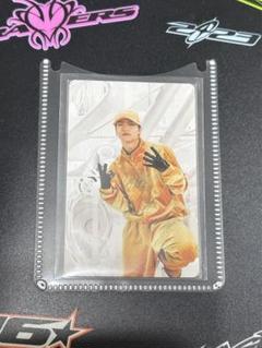 川村壱馬 HMV ラキドロ 2025年最新】川村壱馬 ラキドロ hmvの人気アイテム - メルカリ