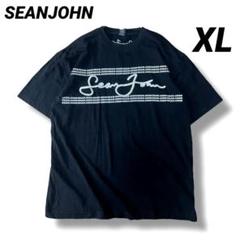 2025年最新】ショーンジョン tシャツの人気アイテム - メルカリ