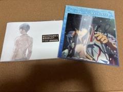 Free!-the Final Stroke- まとめ売り2 2点