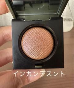ボビーブラウン☆メイクボックス　限定品 2025年最新】BOBBI BROWN メイクボックスの人気アイテム - メルカリ