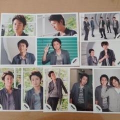 嵐 公式写真｜Yahoo!フリマ（旧PayPayフリマ）
