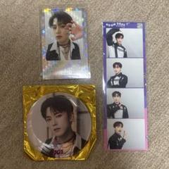 2025年最新】KCON jo1の人気アイテム - メルカリ