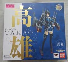 2025年最新】アーマーガールズ 高雄の人気アイテム - メルカリ