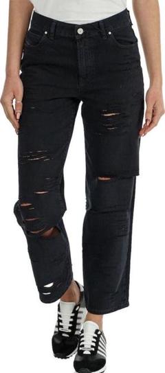DIESEL 24インチ⟡.·デニム DIESEL ディーゼル)（レディースジーンズ、デニム）（インチ：24