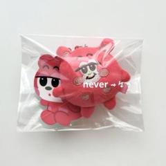 RIIZE 公式 ポップアップ 2nd 20cm ぬいぐるみ ショウタロウ RIIZE 公式 ポップアップ 2nd 20cm ぬいぐるみ ショウタロウ