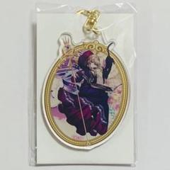 くじ引き堂 サイレント・ウィッチ C賞アクリルキーホルダー全10種オンラインくじ くじ引き堂 サイレント・ウィッチ C賞アクリルキーホルダー全10