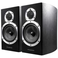 wharfedale ワーフェデール diamond 10.1の中古/未使用品 - メルカリ wharfedale ワーフェデール diamond 10.1の中古/未使用品 - メルカリ