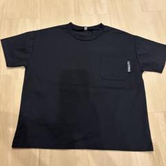 キッズTシャツ