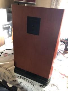 ONKYO ホームシアターセットPR-155SPサブウーファー SWA-055 Yahoo!オークション - ONKYO オンキョー 5.1chサラウンドホーム