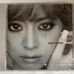浜崎あゆみ　CD 4個セット　未開封 Amazon.co.jp: 【未開封】全て未開封 浜崎あゆみ 限定生産CD 7枚