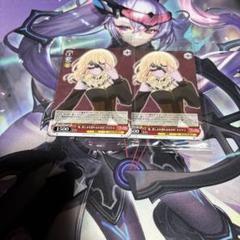 2025年最新】AVE mujica ドロリス カードの人気アイテム - メルカリ