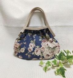ウタ様♡専用　グラニーバッグ　ハンドメイド　オーダーページ 好きに ウタ様♡専用 オーダーページ ハンドメイド グラニー