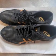 ウィンドスプリント 27.0 ASICS アシックス ウィンドスプリント3 27.0cm-おしゃれ通販