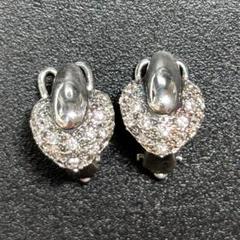 14K刻印イヤリング シルバー刻印 刻印なし イヤリングセット｜Yahoo!フリマ（旧