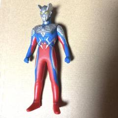 ウルトラヒーローシリーズ　800サイズ　新金型ソフビ　46体セット ウルトラヒーローシリーズ 800サイズ 新金型ソフビ 46体セット
