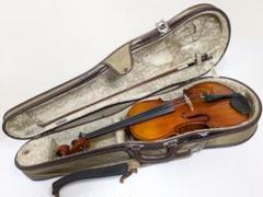 Suzuki（スズキ） Viola No.2 15.5inc | Brasstek Online Store