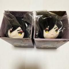 刀剣乱舞　もちマス　太郎太刀　2点セット