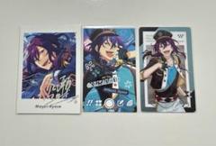 あんスタ 礼瀬マヨイ ぱしゃっつ vol.3 Amazon.co.jp: 礼瀬マヨイ あんスタ ぱしゃっつ Vol.3 Action