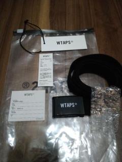 2025年最新】WTAPS メンズ ベルトの人気アイテム - メルカリ