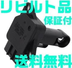 2025年最新】22204 21010の人気アイテム - メルカリ