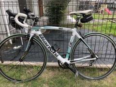 Bianchi 928 Carbon C2C 2009【送料要確認】