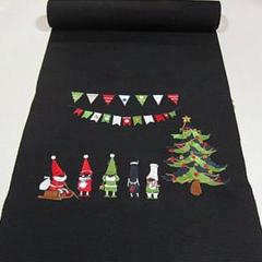 2025年最新】クリスマス名古屋帯の人気アイテム - メルカリ
