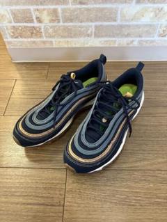 ナイキ　エアマックス97 28.5センチ