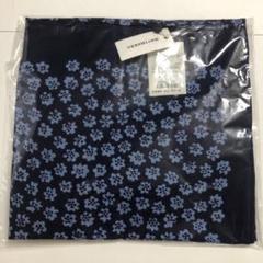 【marimekko】Gavina Pukettimeri スカーフ