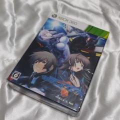 Xbox360 マブラヴ トータル イクリプスの中古/未使用品 - メルカリ Xbox360 マブラヴ トータル イクリプスの中古/未使用品 - メルカリ