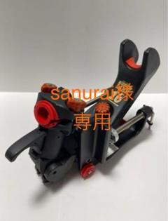 第一精工　ハイラーク　16　ロッドホルダー　キーパー　竿受け　船　落とし込み　鯛 商品詳細｜第一精工株式会社｜DAIICHISEIKO CO.,LTD.｜釣具
